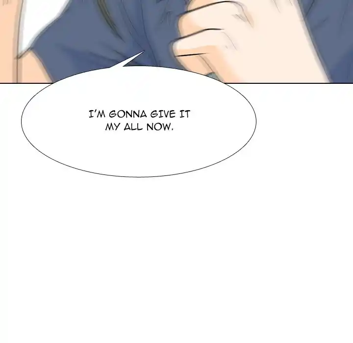 High School Legend Red Dragon Chapter 168