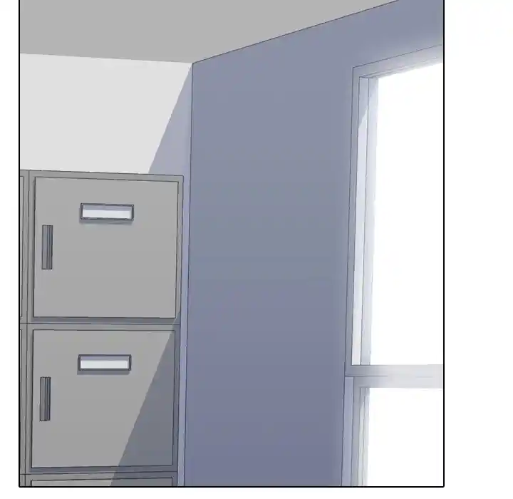 High School Legend Red Dragon Chapter 168