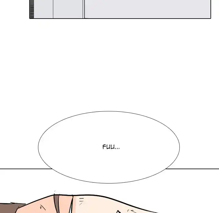 High School Legend Red Dragon Chapter 168