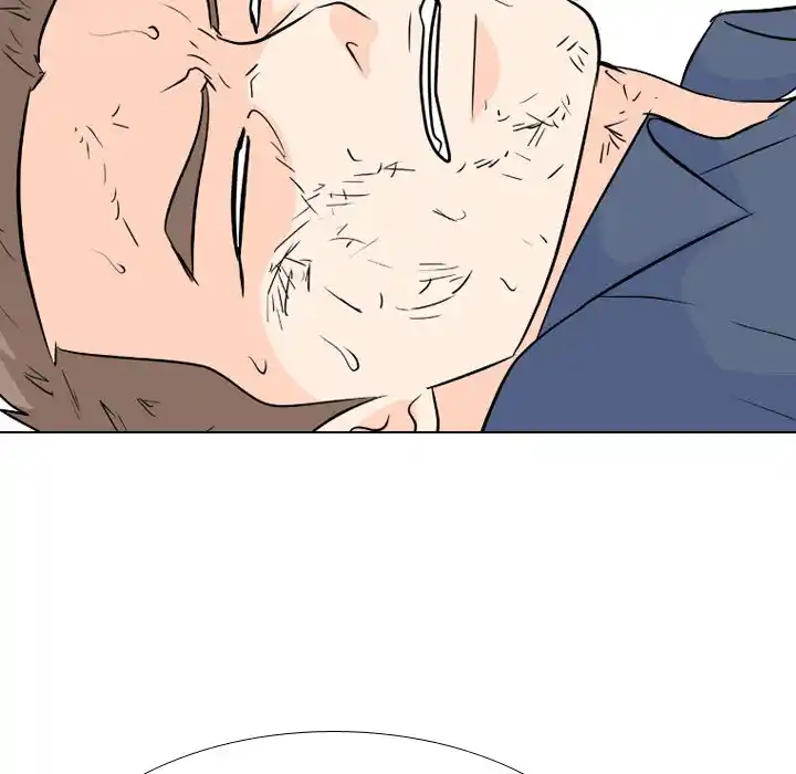 High School Legend Red Dragon Chapter 168