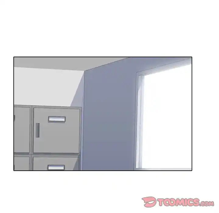 High School Legend Red Dragon Chapter 168