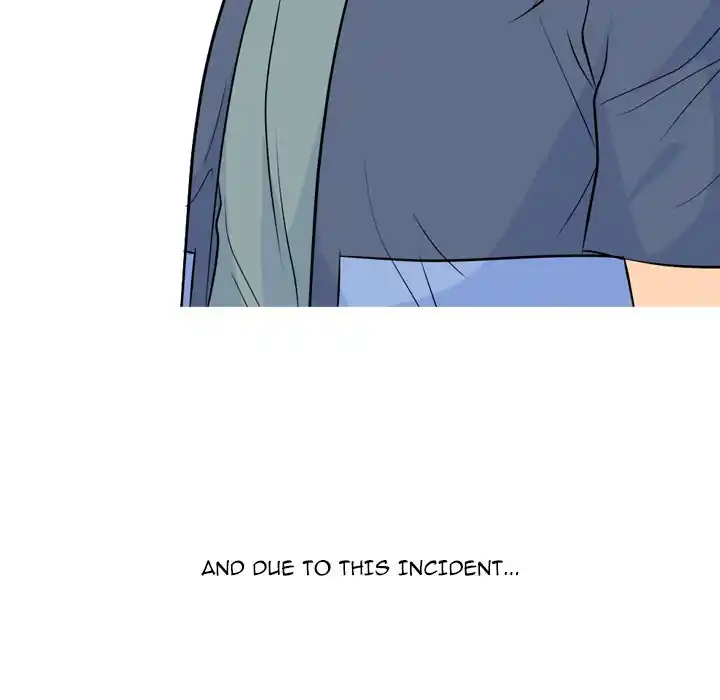 High School Legend Red Dragon Chapter 168