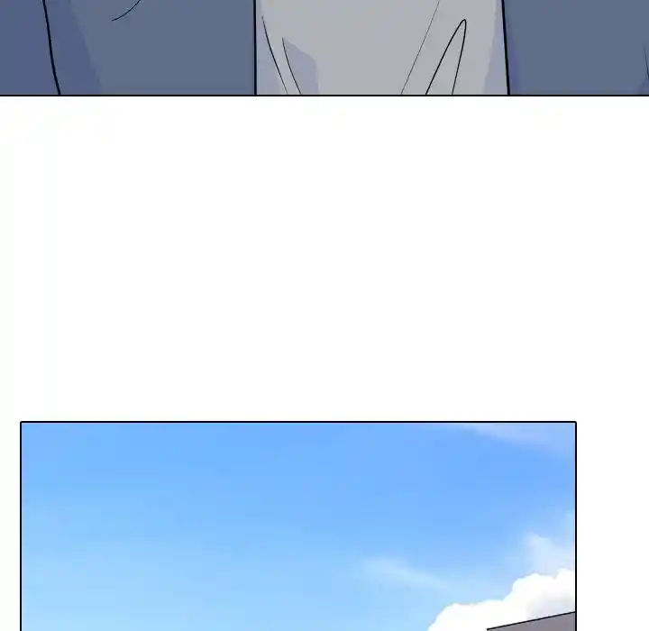 High School Legend Red Dragon Chapter 168