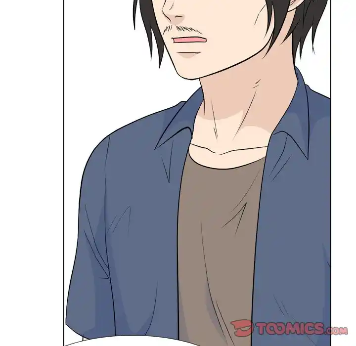 High School Legend Red Dragon Chapter 168