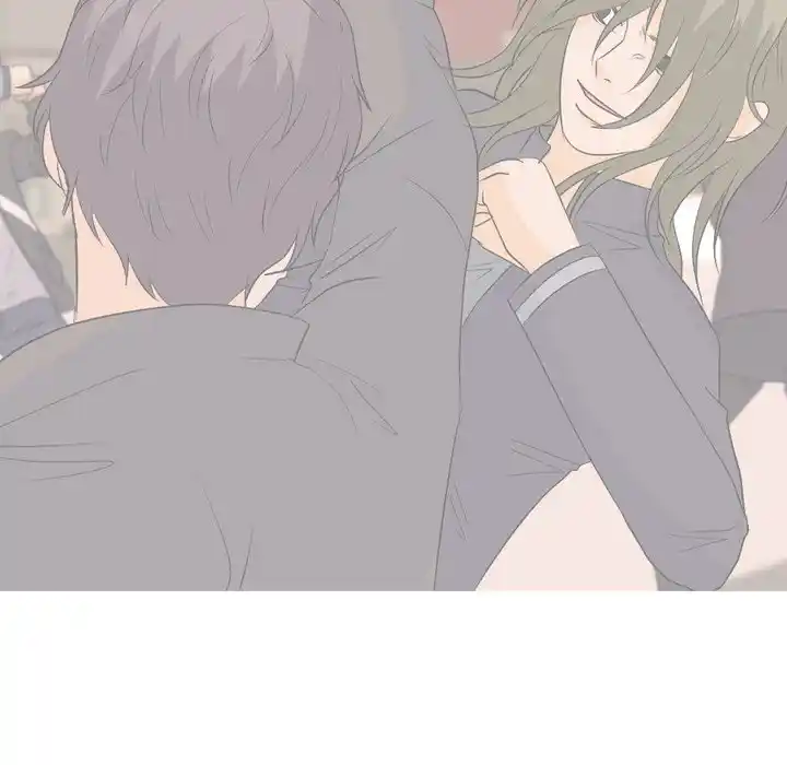 High School Legend Red Dragon Chapter 168