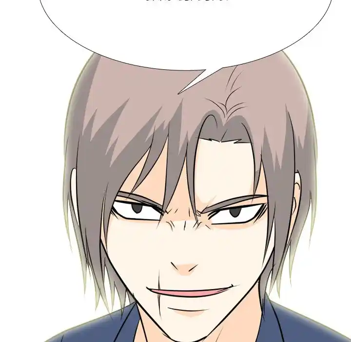 High School Legend Red Dragon Chapter 168