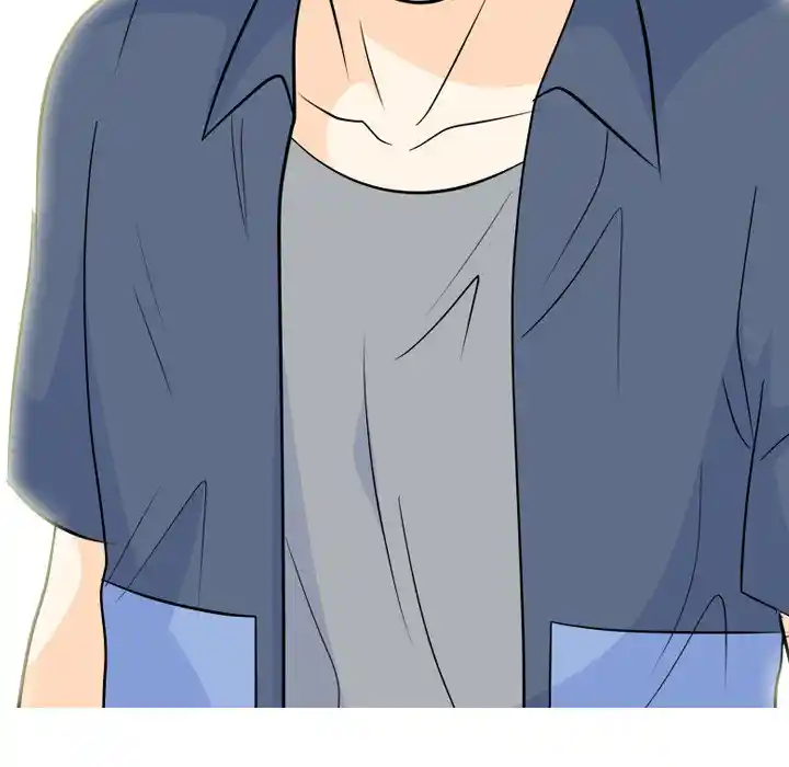 High School Legend Red Dragon Chapter 168