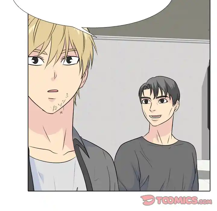 High School Legend Red Dragon Chapter 168