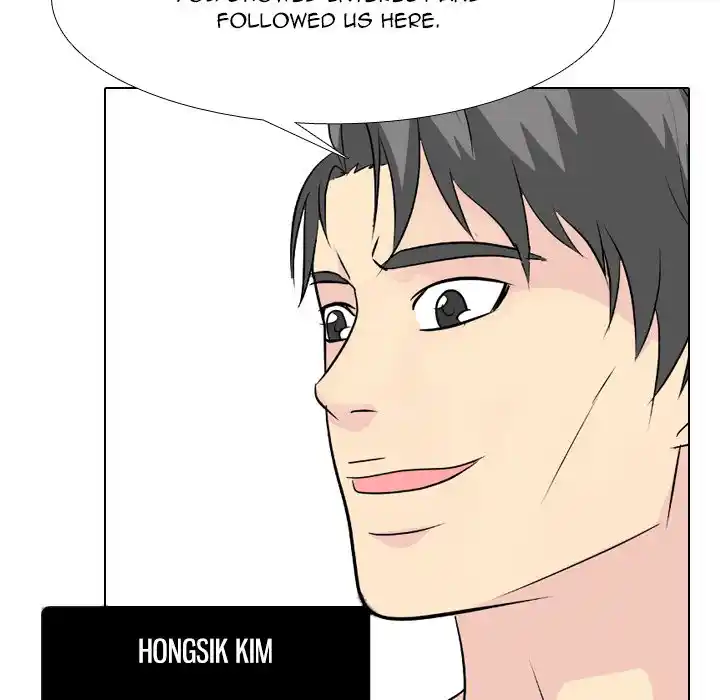 High School Legend Red Dragon Chapter 168