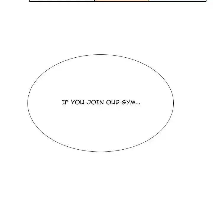 High School Legend Red Dragon Chapter 168