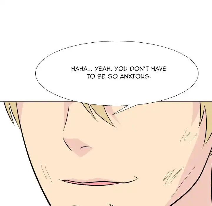 High School Legend Red Dragon Chapter 168