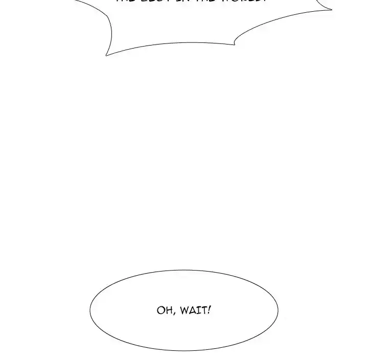 High School Legend Red Dragon Chapter 168