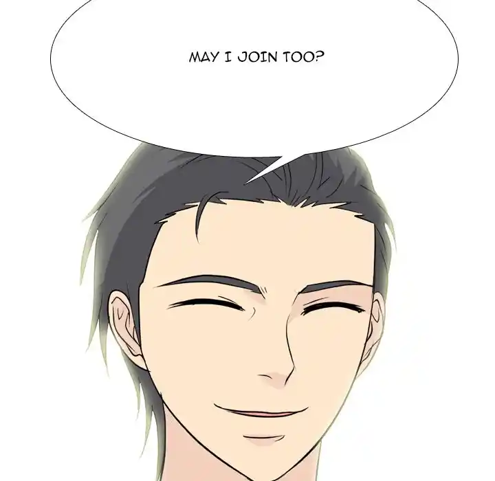 High School Legend Red Dragon Chapter 168