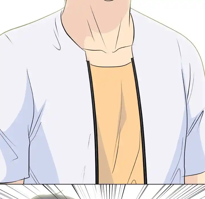 High School Legend Red Dragon Chapter 168