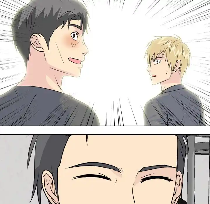 High School Legend Red Dragon Chapter 168