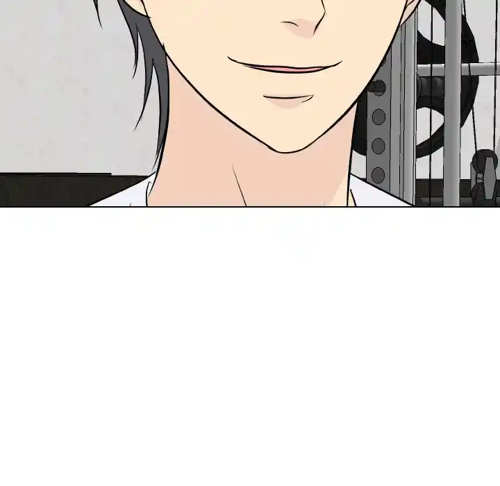 High School Legend Red Dragon Chapter 168