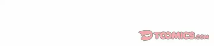 High School Legend Red Dragon Chapter 168