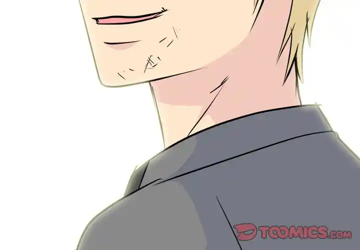 High School Legend Red Dragon Chapter 169