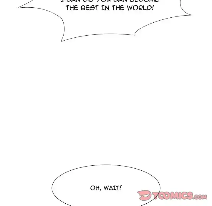 High School Legend Red Dragon Chapter 169