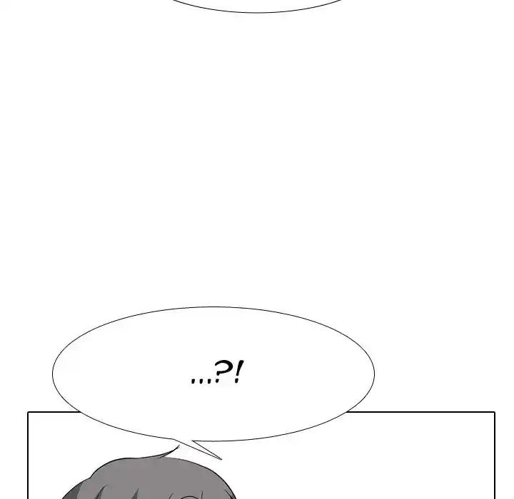 High School Legend Red Dragon Chapter 169