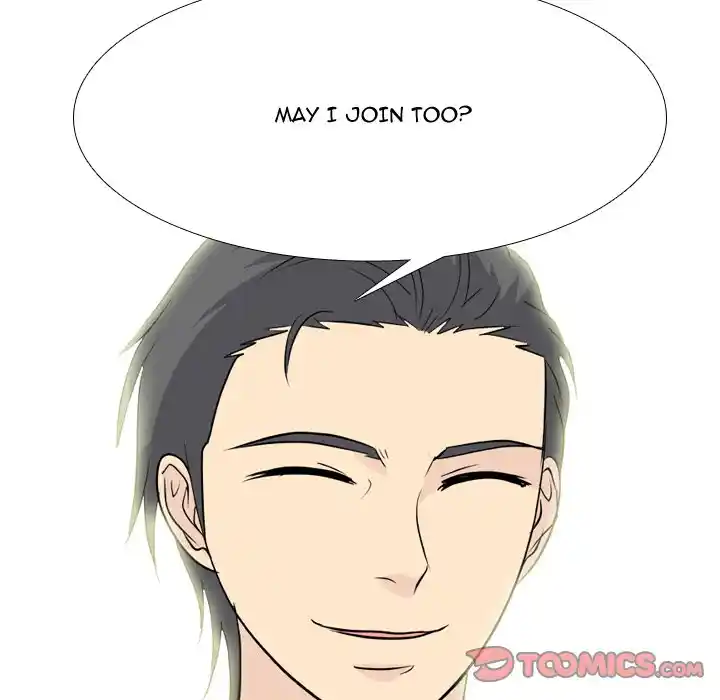 High School Legend Red Dragon Chapter 169