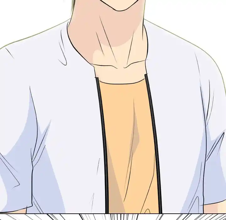 High School Legend Red Dragon Chapter 169