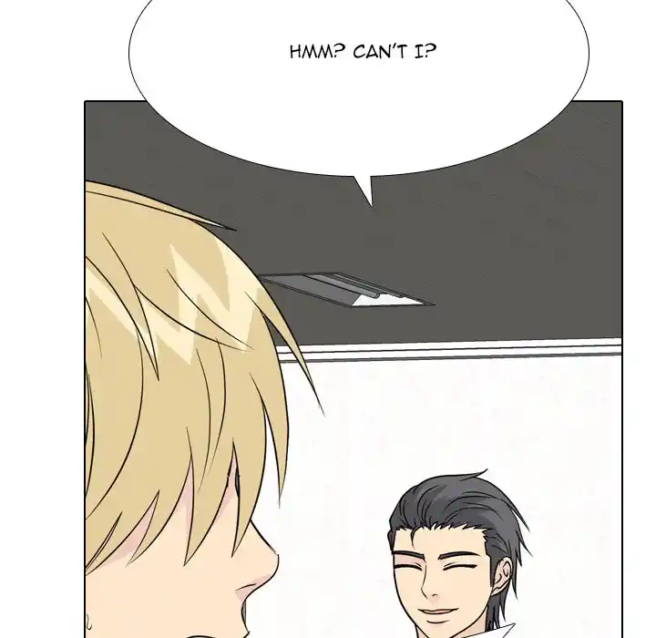 High School Legend Red Dragon Chapter 169