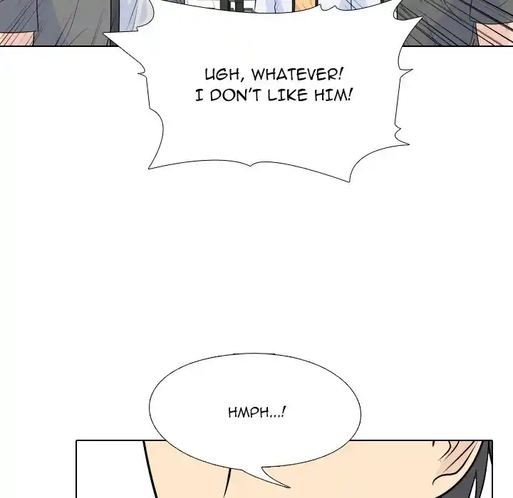 High School Legend Red Dragon Chapter 169