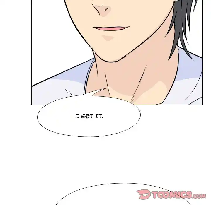 High School Legend Red Dragon Chapter 169