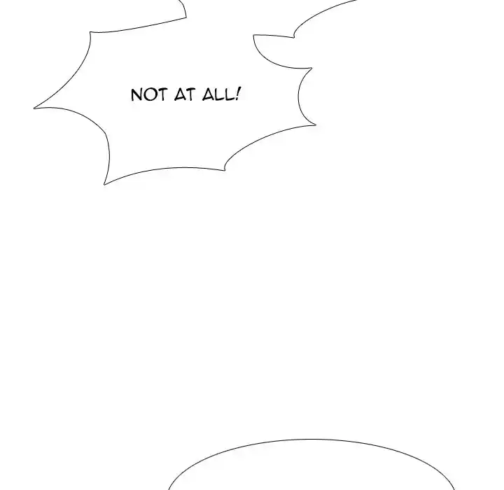 High School Legend Red Dragon Chapter 169