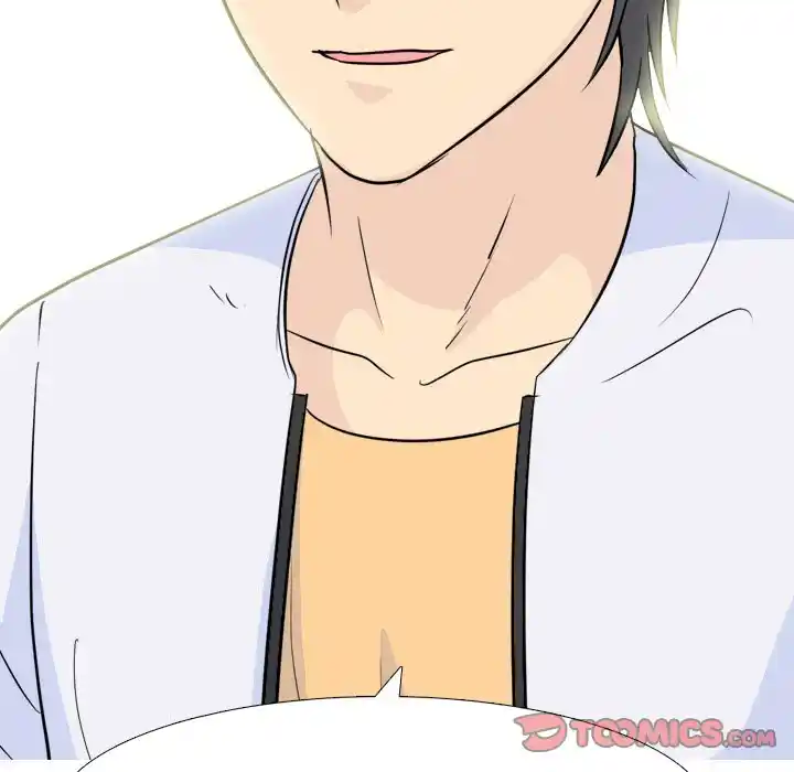 High School Legend Red Dragon Chapter 169