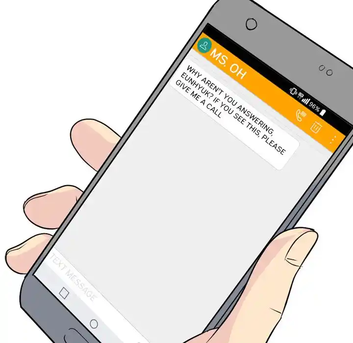 High School Legend Red Dragon Chapter 169