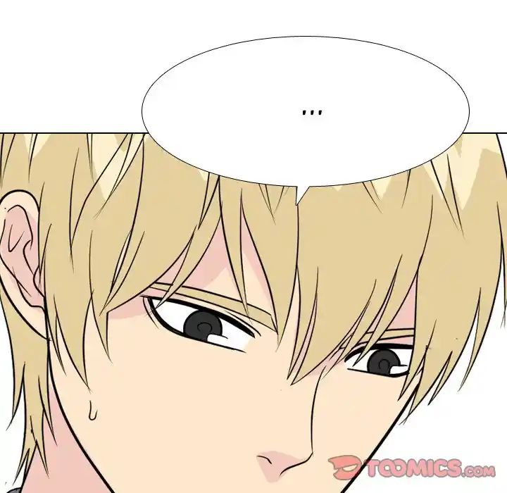 High School Legend Red Dragon Chapter 169