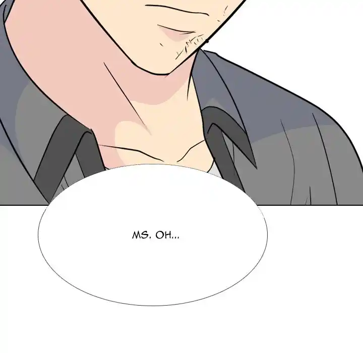 High School Legend Red Dragon Chapter 169