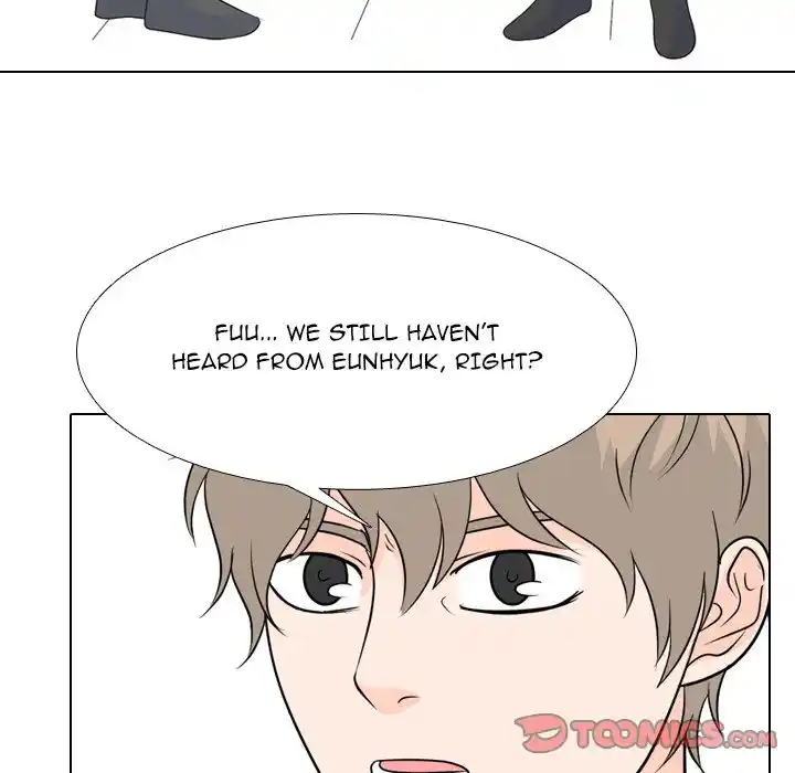 High School Legend Red Dragon Chapter 169