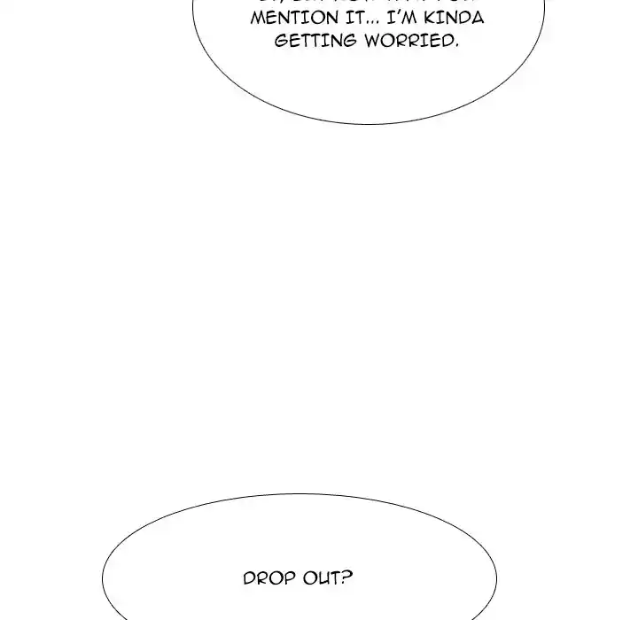 High School Legend Red Dragon Chapter 169