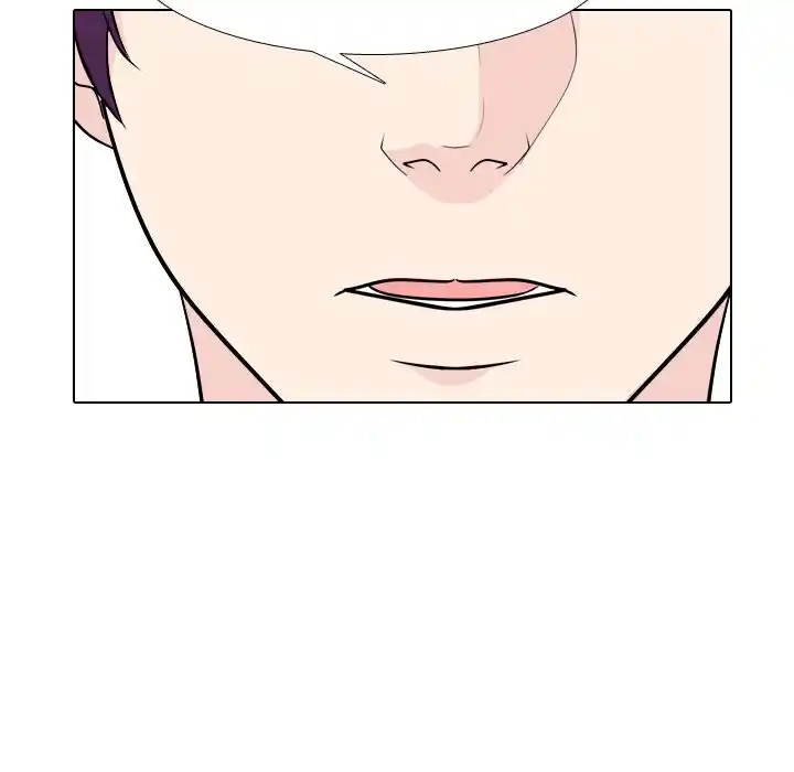 High School Legend Red Dragon Chapter 169