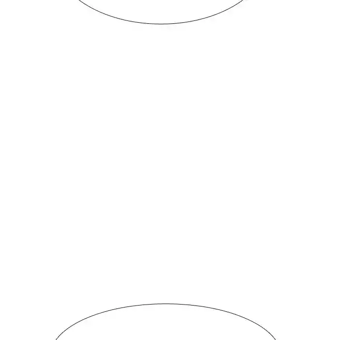 High School Legend Red Dragon Chapter 169