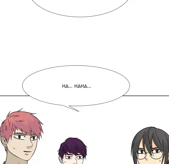 High School Legend Red Dragon Chapter 169