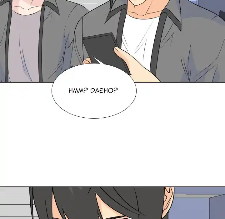 High School Legend Red Dragon Chapter 169