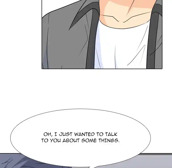 High School Legend Red Dragon Chapter 169