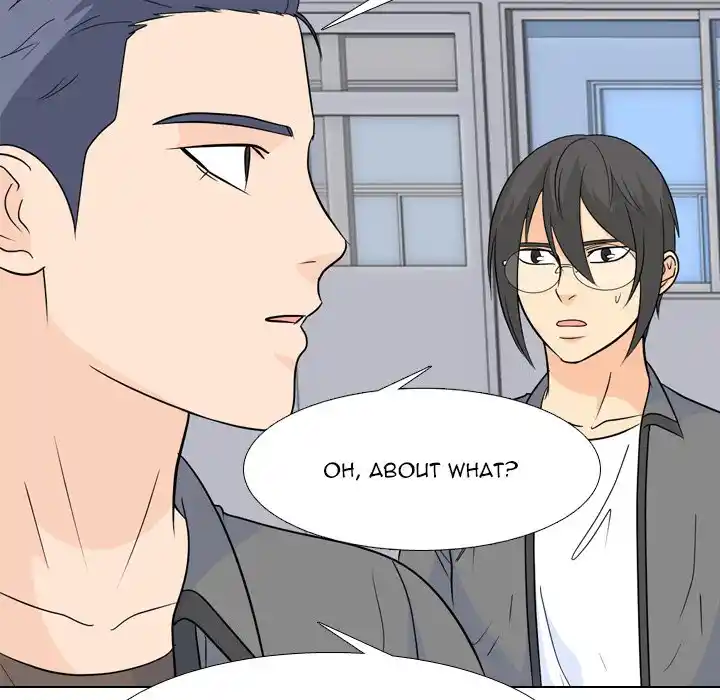 High School Legend Red Dragon Chapter 169