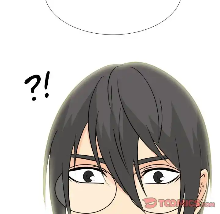 High School Legend Red Dragon Chapter 169