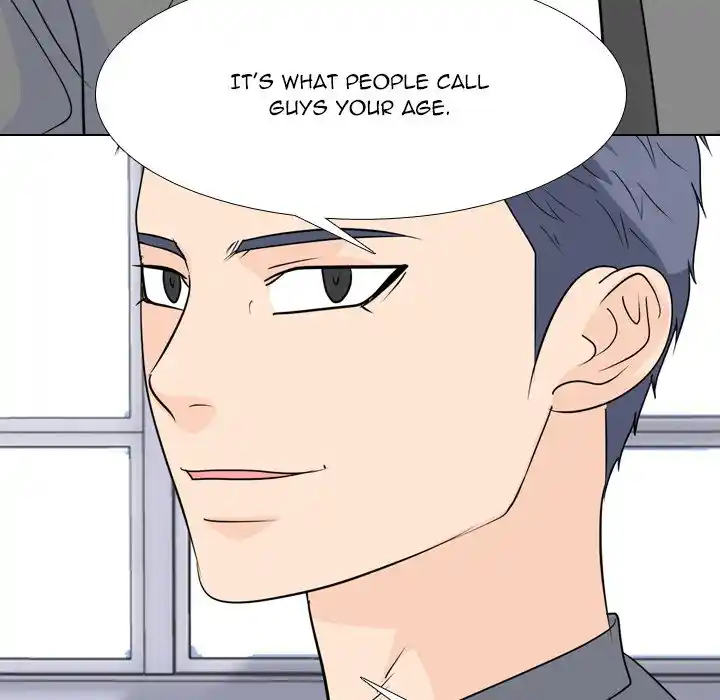 High School Legend Red Dragon Chapter 169