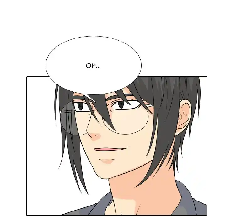 High School Legend Red Dragon Chapter 169