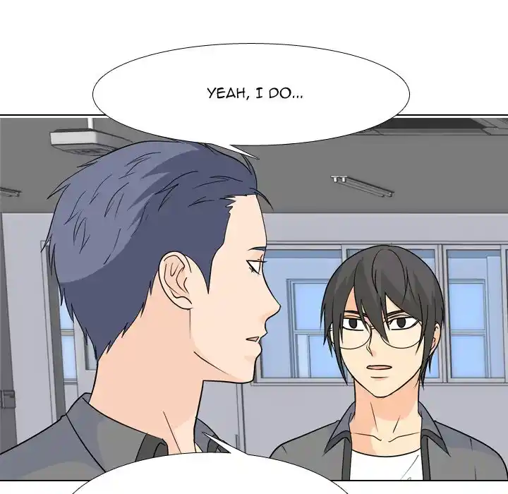 High School Legend Red Dragon Chapter 169