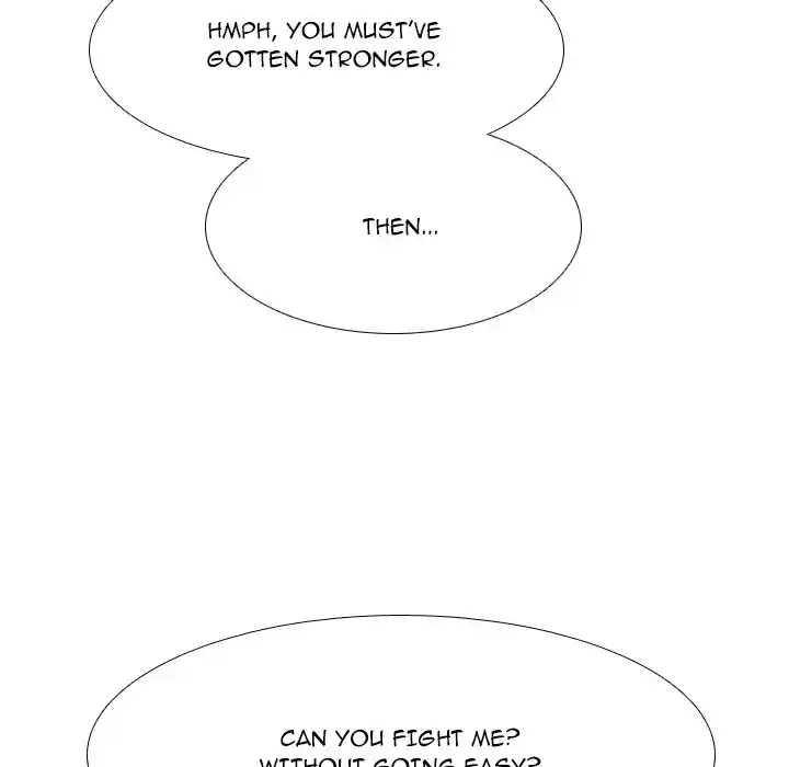 High School Legend Red Dragon Chapter 169