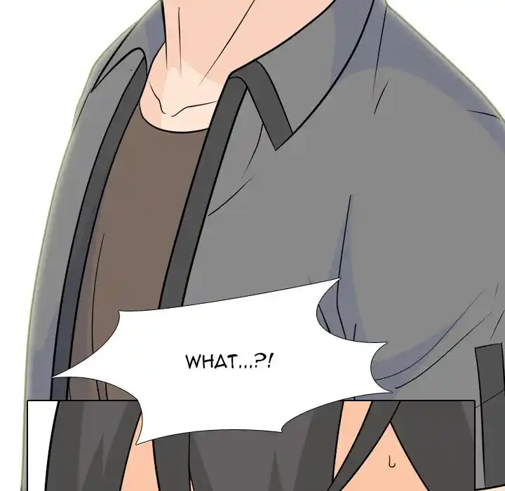 High School Legend Red Dragon Chapter 169