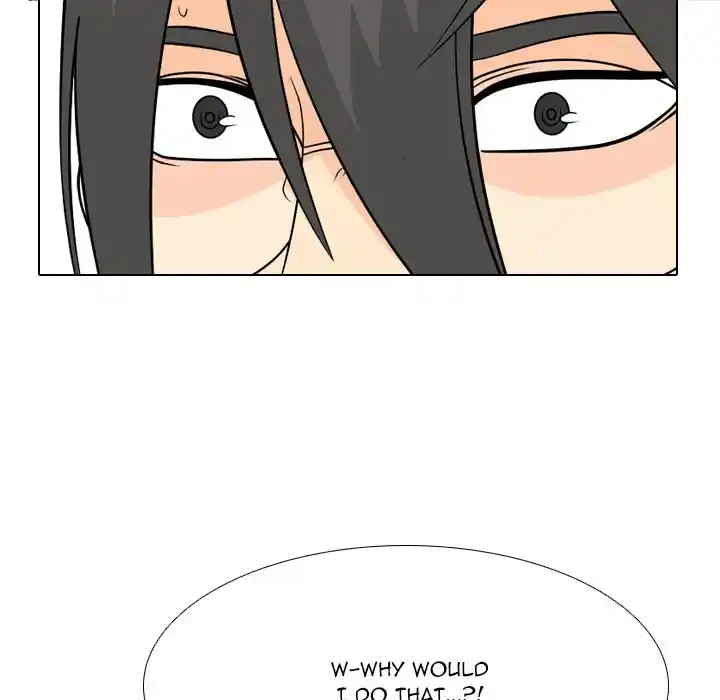 High School Legend Red Dragon Chapter 169