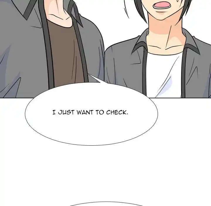 High School Legend Red Dragon Chapter 169